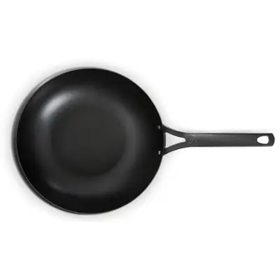 pans-series-black-steel.webp