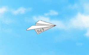 Paper-plane-control.gif