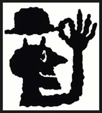 Pardon_Teufel.webp