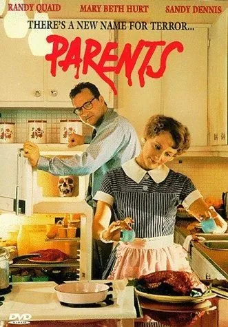 parents.webp