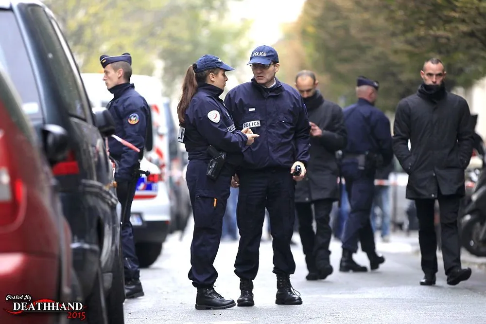 paris-national-police-1.webp