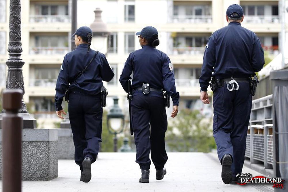paris-national-police-2.jpg