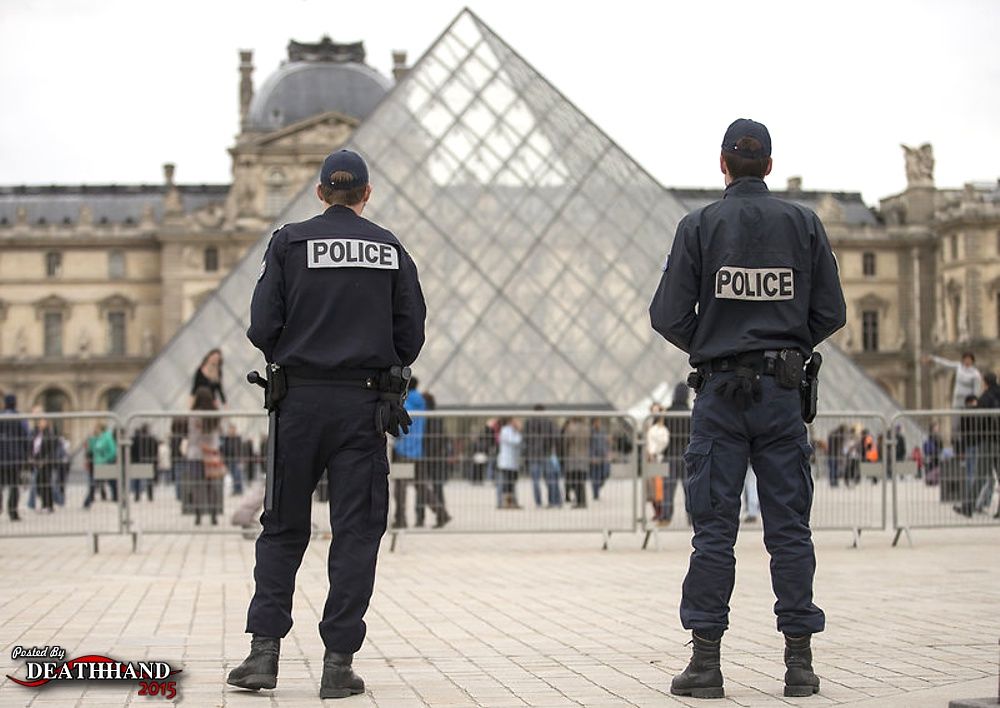 paris-national-police-3.jpg