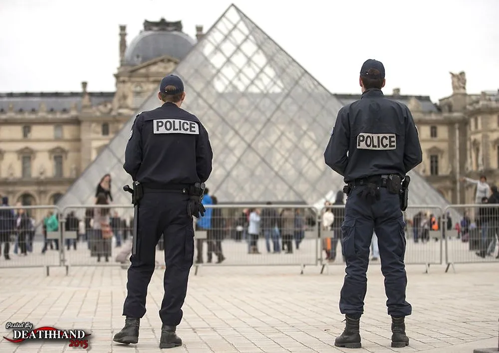 paris-national-police-3.webp