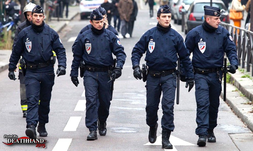 paris-national-police-4.jpg