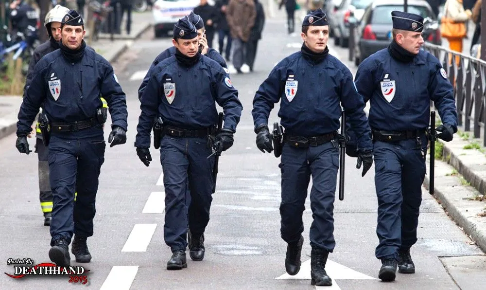 paris-national-police-4.webp