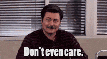parks-and-rec-ron-swanson.gif