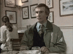 partridge.gif