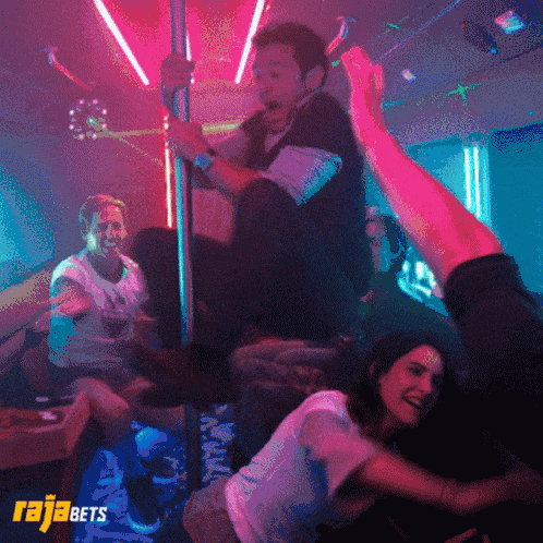 party-party-time.gif