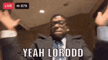 passa-colbymitchell.gif