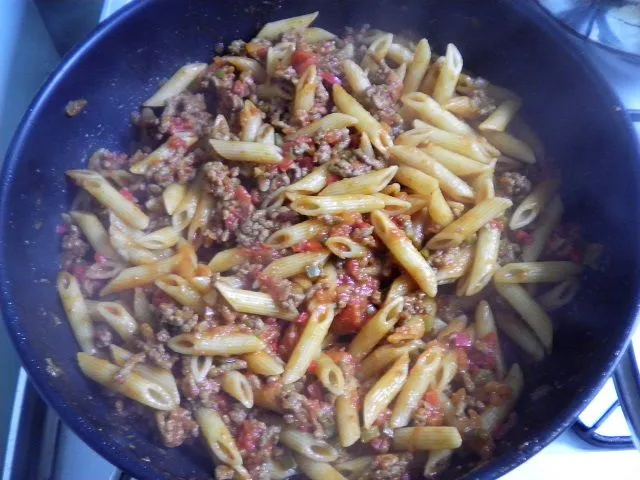 pasta 001.webp