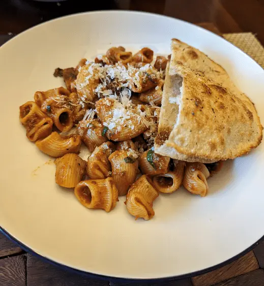 pasta12.webp