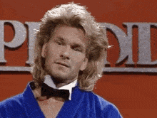 -patrick-swayze.gif