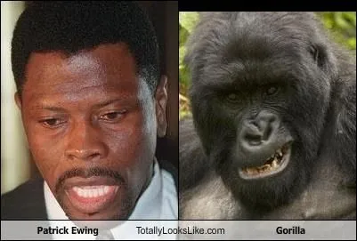 Patrick_Ewing_Totally_Looks_Like.jpg