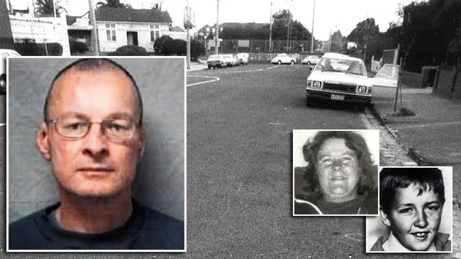 paul-haigh-victims.webp