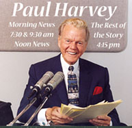 PaulHarvey_radio%5B1%5D.jpg