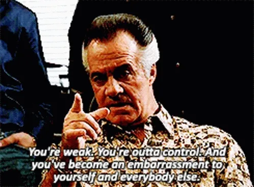 paulie-walnuts-498-x-367-gif-xyeckbgsguby3n88.webp