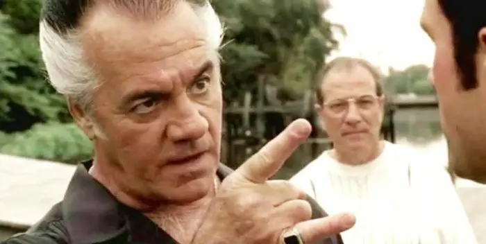 paulie-walnuts.webp