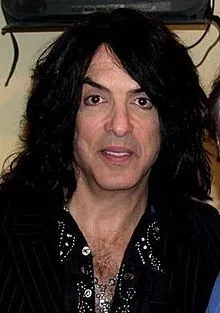 PaulStanleyOfKissWithPhilKonstantin_(cropped).webp
