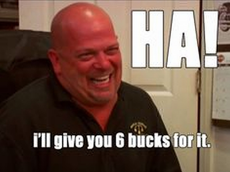 pawn-stars-6.webp