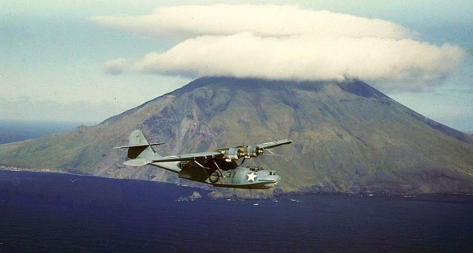PBY5.jpg