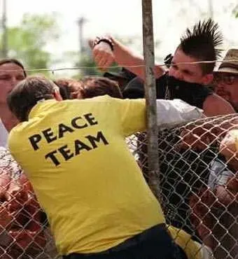 peace_team_getting_f-ed_up.jpg-1.webp