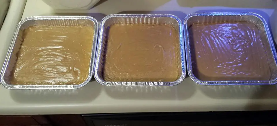peanutbutterfudgeDDrecipe.webp