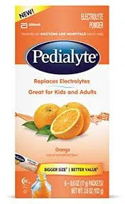 pedialyte.webp