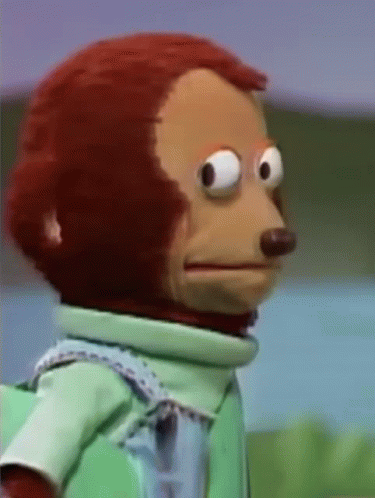 pedro-monkey-puppet (1).gif