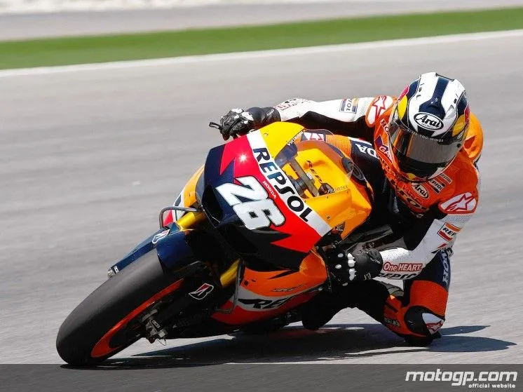 pedrosa02_slideshow.webp