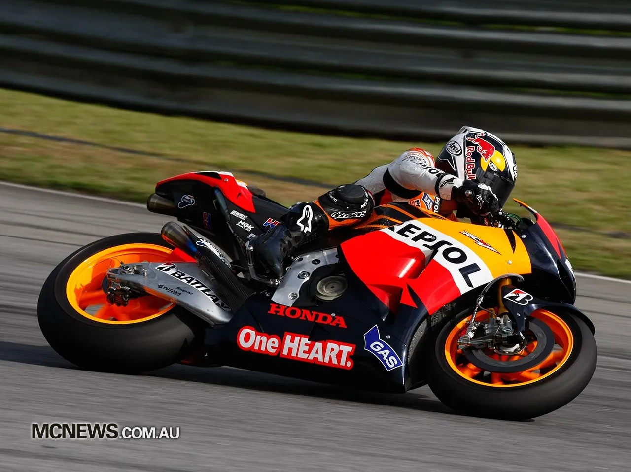 Pedrosa_12GPT01_1483_AN.webp