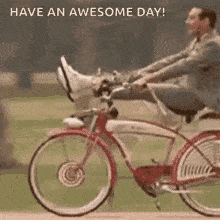 pee-wee-bike.gif