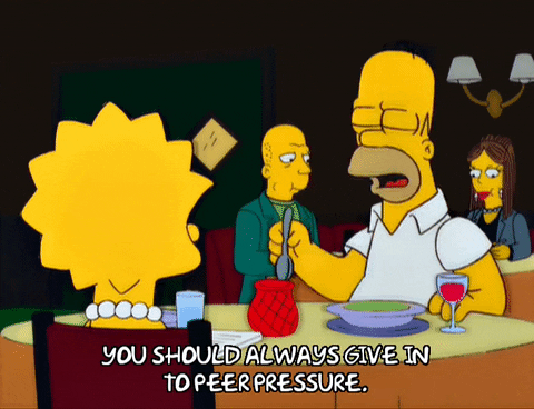 Peer Pressure.gif