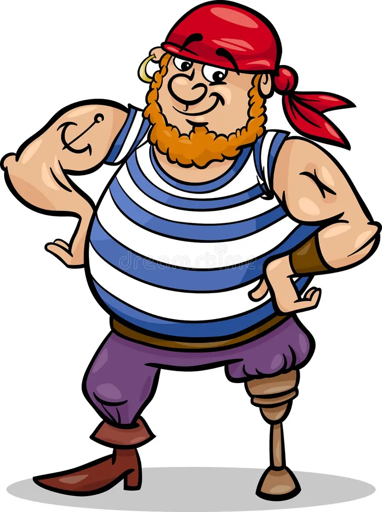 peg-leg-pirate-cartoon-illustration-funny-officer-31543107.webp