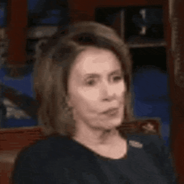 pelosi-nancy-pelosi.gif