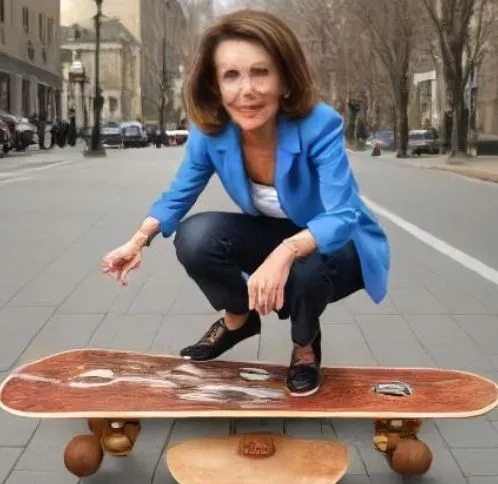 pelosi skating.webp
