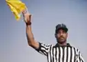 penalty.webp
