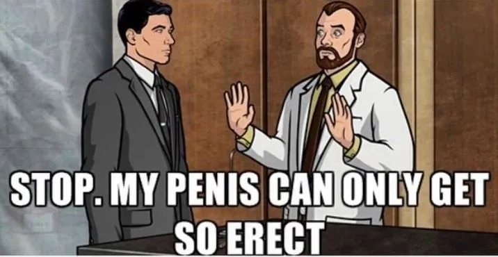 penis.webp