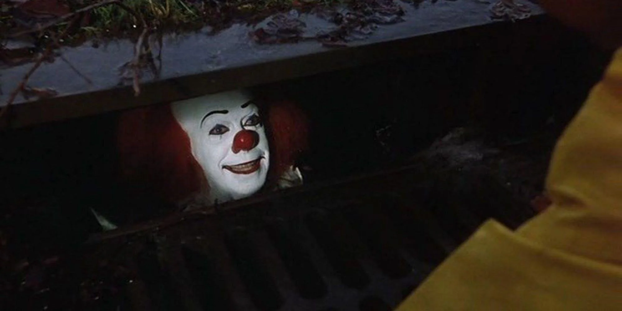 pennywise-in-sewer-1.webp