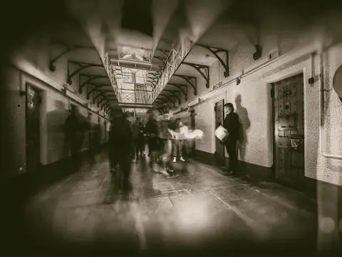 Pentridge_Dining_med.webp