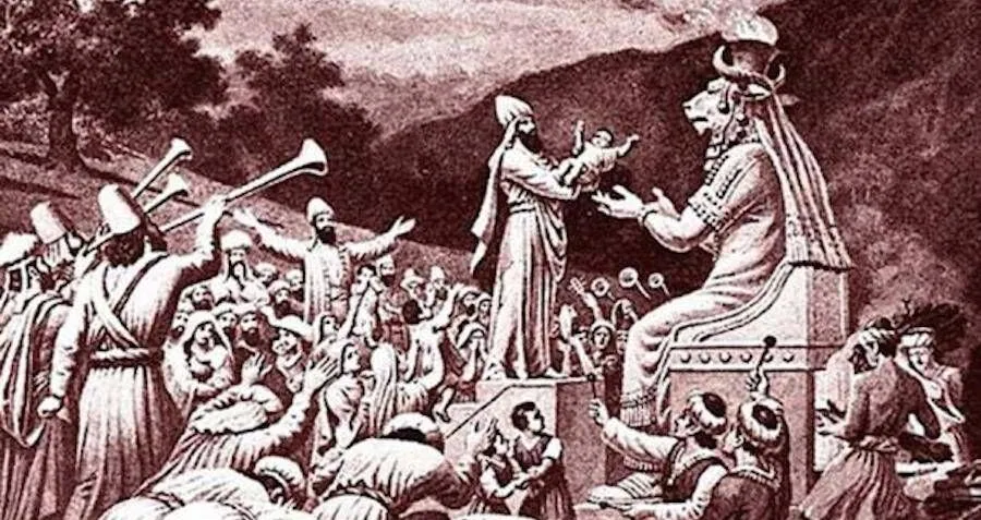 people-bowing-to-moloch.webp