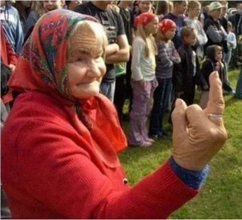 People-Giving-The-Finger-11.webp
