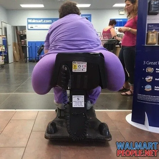people-of-walmart.webp