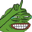 pepe-loser.gif