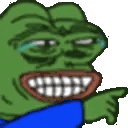 pepe-point-ppoint.gif