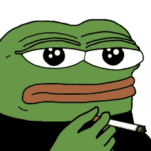 pepe-smoke-pepe.gif