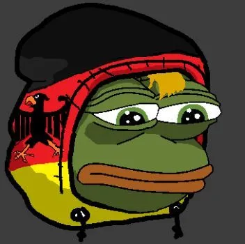 Pepe080.webp