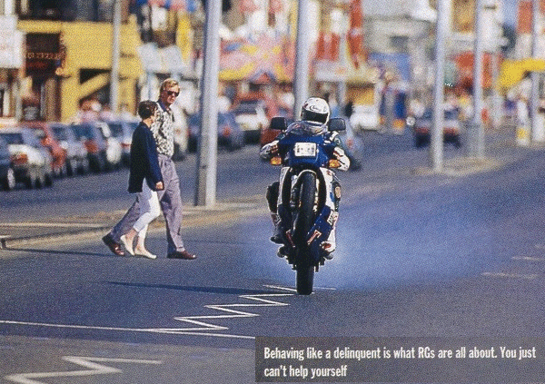 performancebikes1195pic.gif