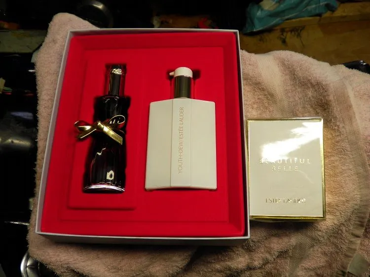 perfume 001.webp