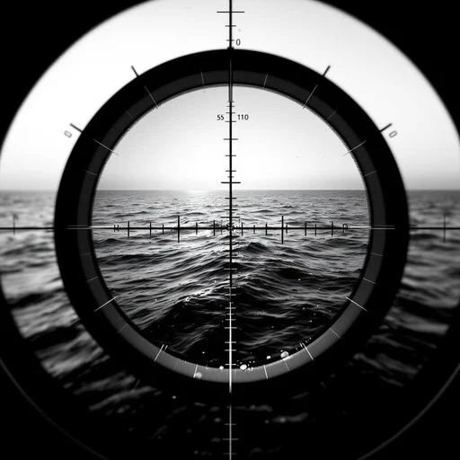 periscope-ocean-view-stockcake.webp